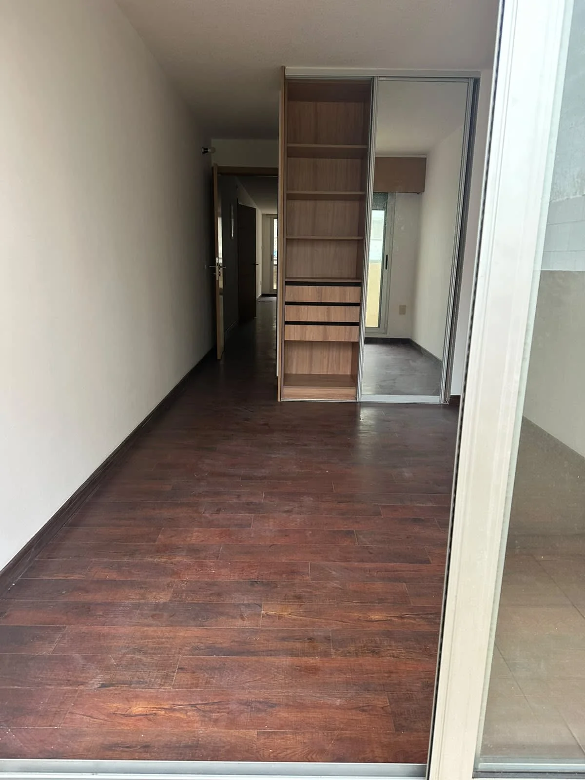 Apartamento en Pocitos, propiedad 294196 -Imagen 14