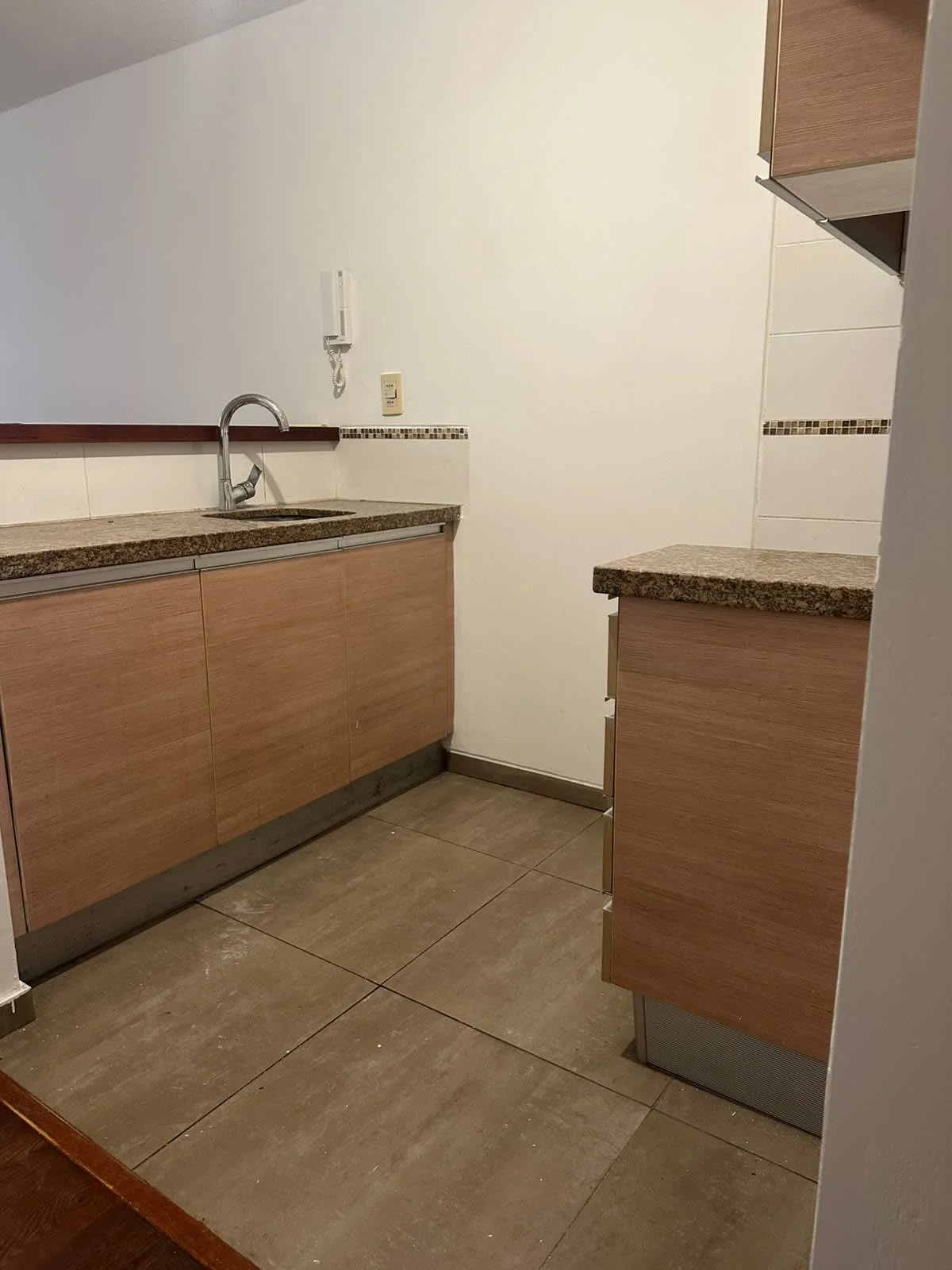 Apartamento en Pocitos, propiedad 294196 -Imagen 15