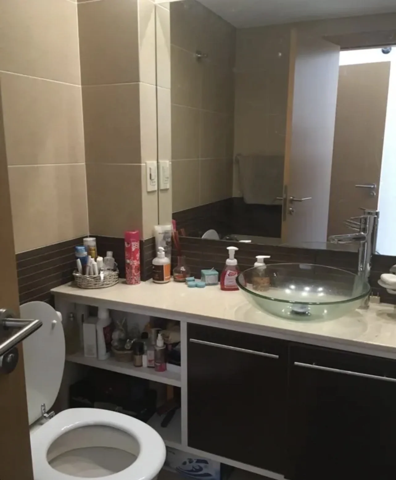 Apartamento en Pocitos, propiedad 294196 -Imagen 16