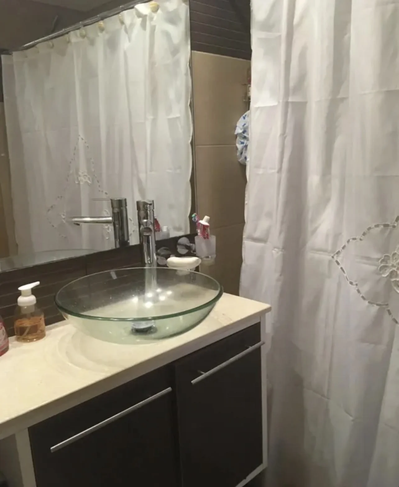 Apartamento en Pocitos, propiedad 294196 -Imagen 17