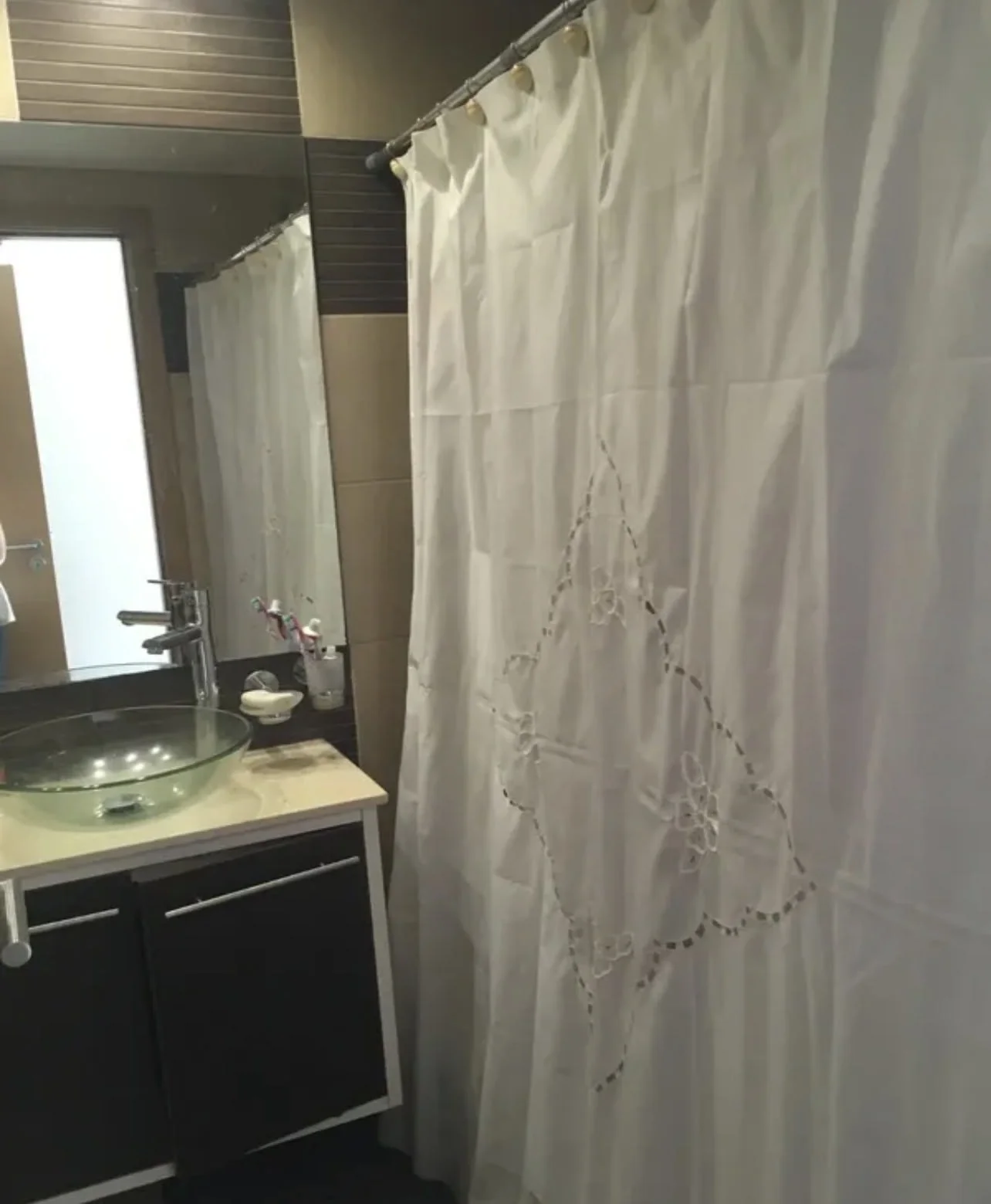 Apartamento en Pocitos, propiedad 294196 -Imagen 18