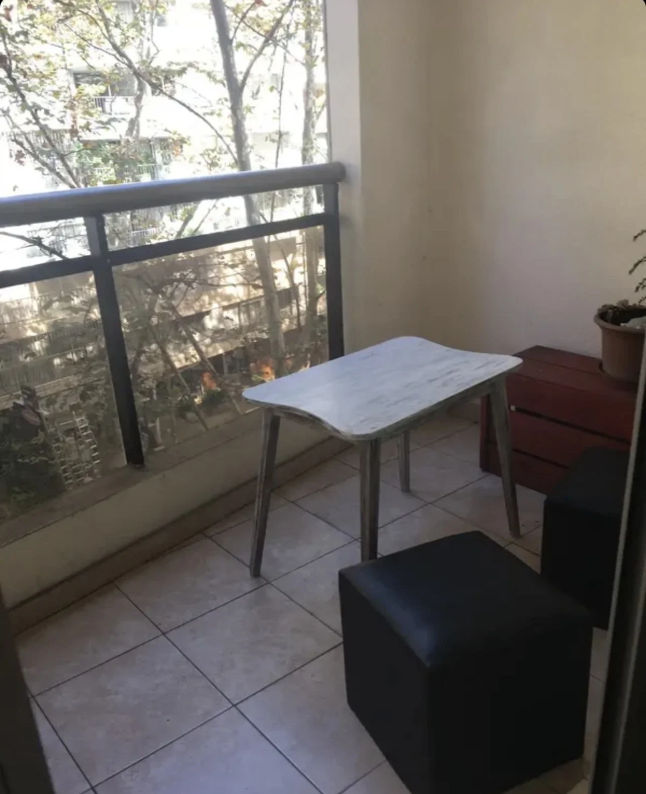 Apartamento en Pocitos, propiedad 294196 -Imagen 19