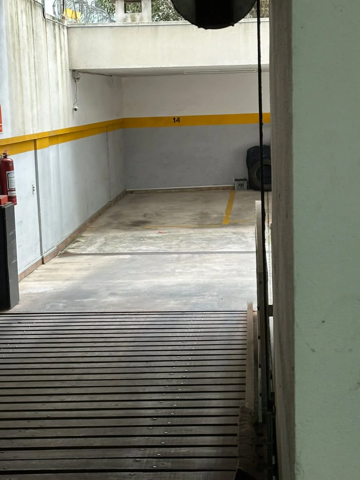Apartamento en Pocitos, propiedad 294196 -Imagen 20