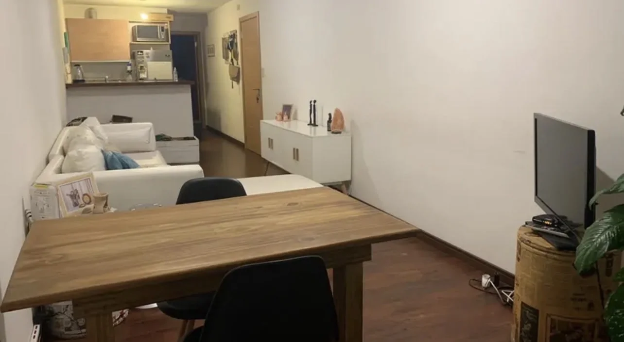 Apartamento en Pocitos, propiedad 294196 -Imagen 6