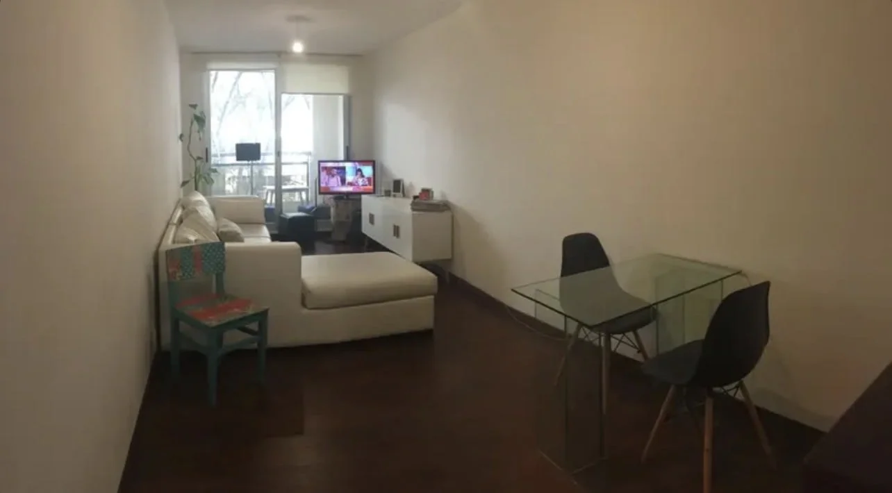 Apartamento en Pocitos, propiedad 294196 -Imagen 7