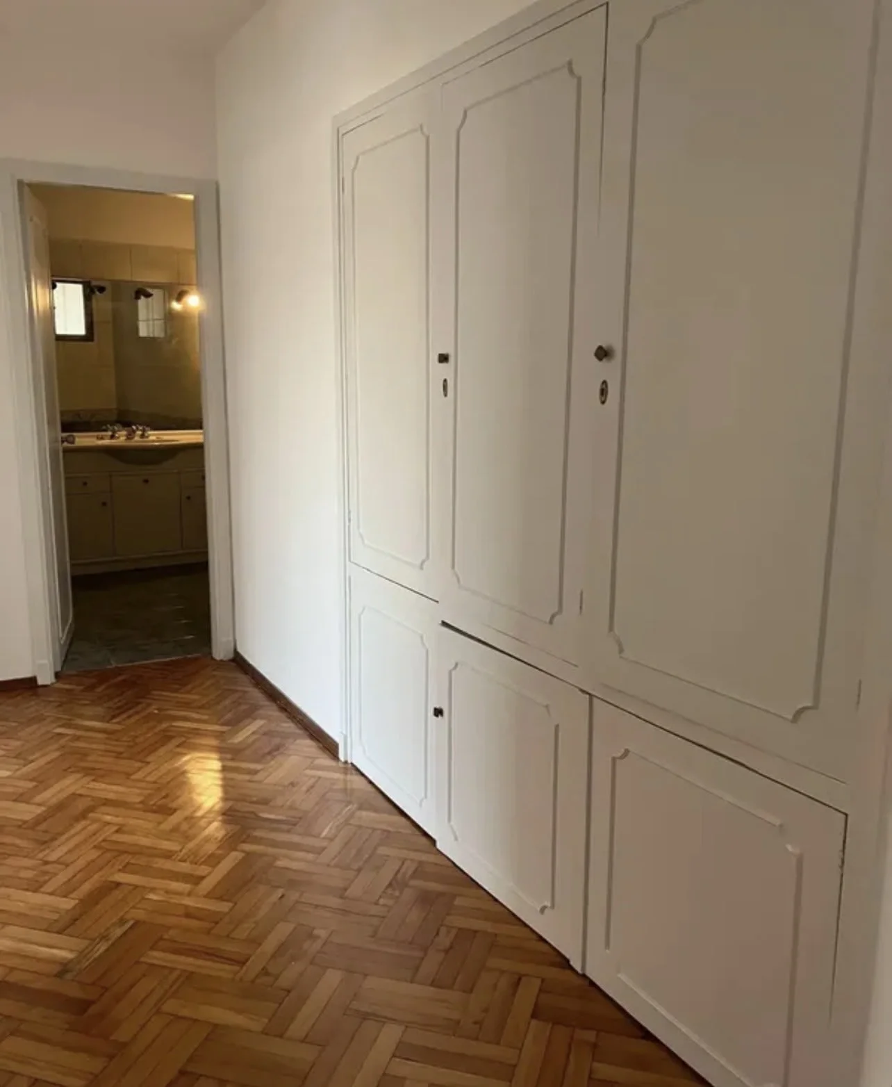 Apartamento en Pocitos, propiedad 294204 -Imagen 10