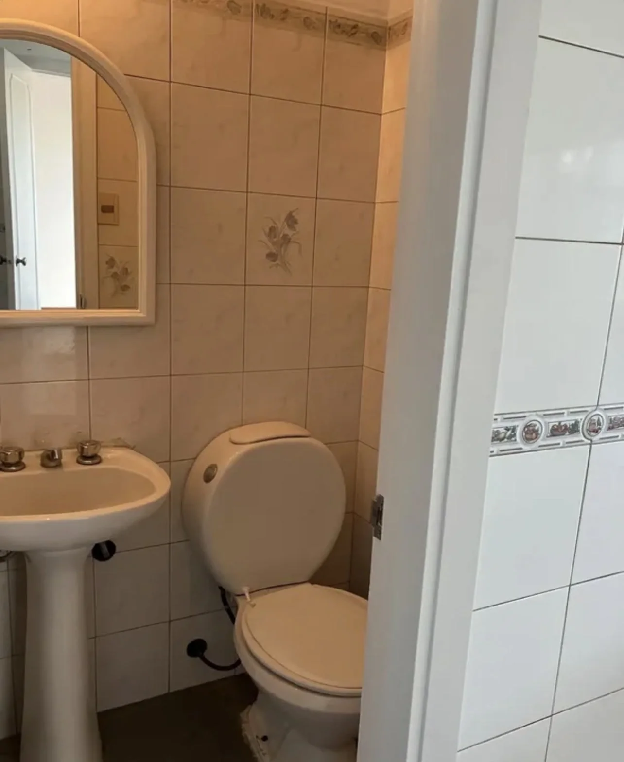 Apartamento en Pocitos, propiedad 294204 -Imagen 11