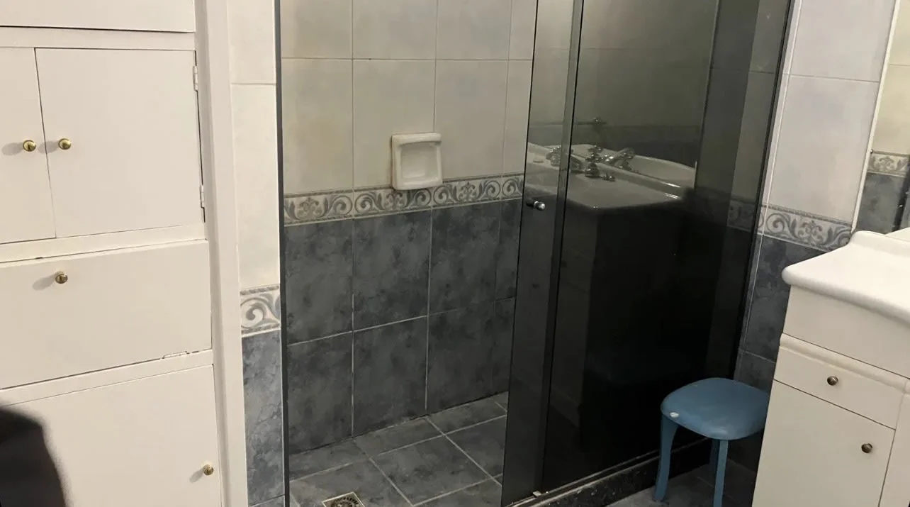 Apartamento en Pocitos, propiedad 294204 -Imagen 13