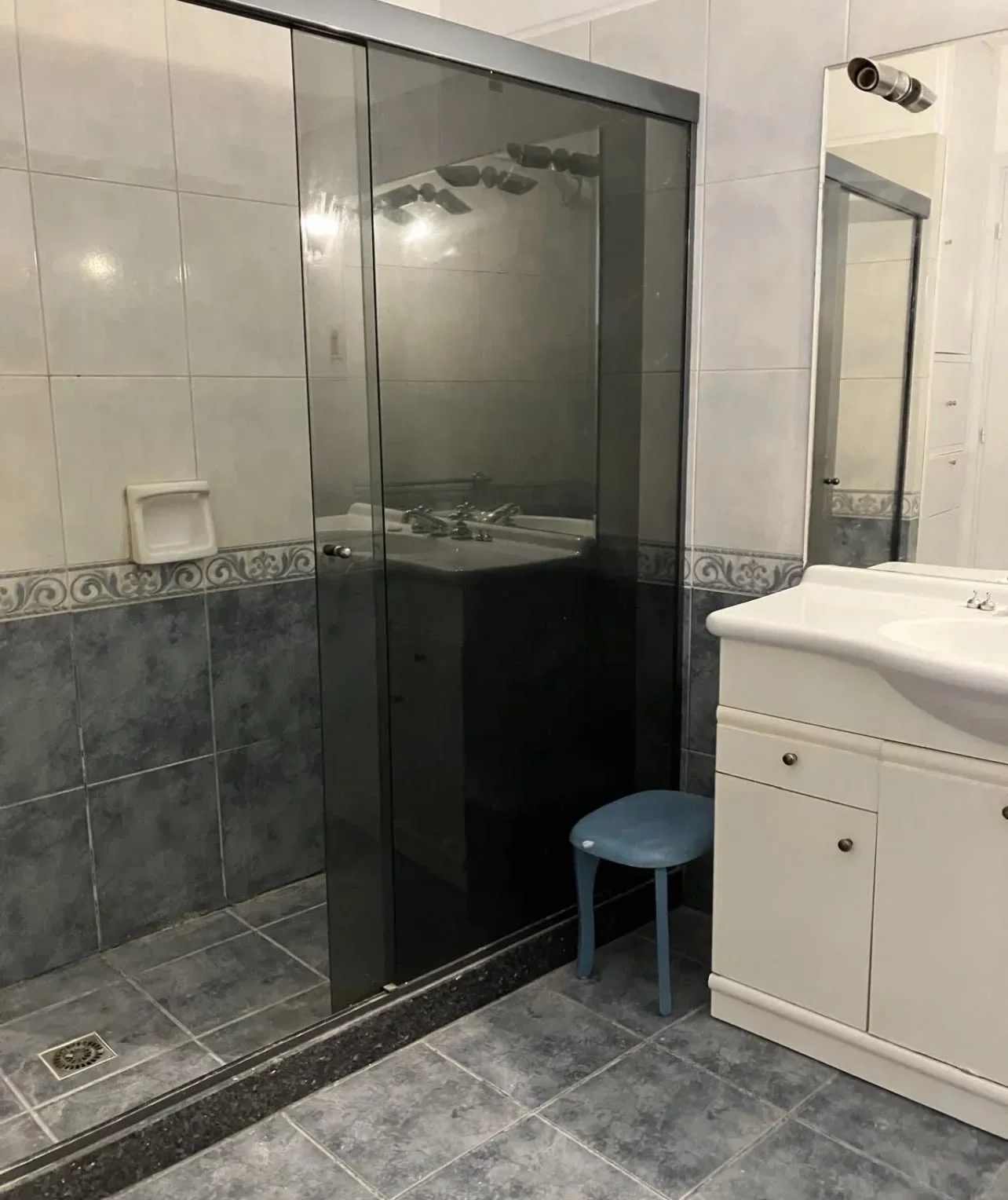 Apartamento en Pocitos, propiedad 294204 -Imagen 14