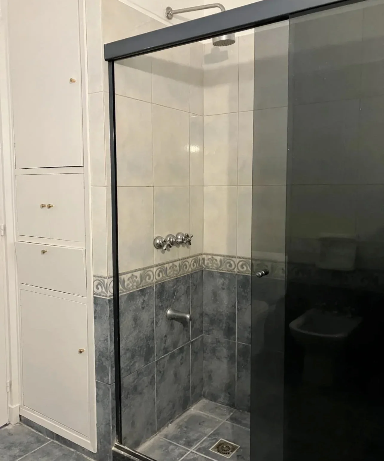Apartamento en Pocitos, propiedad 294204 -Imagen 15