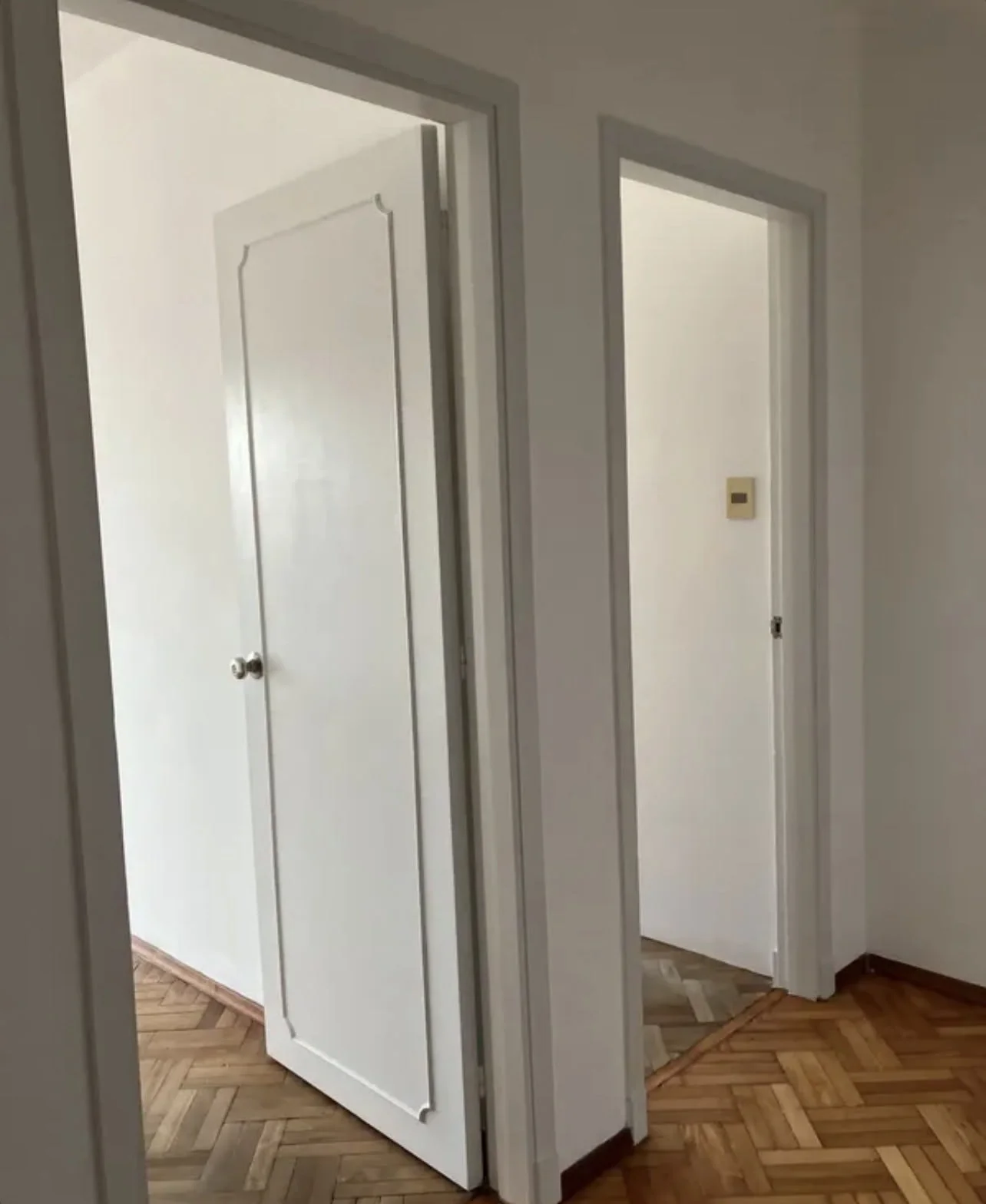 Apartamento en Pocitos, propiedad 294204 -Imagen 16