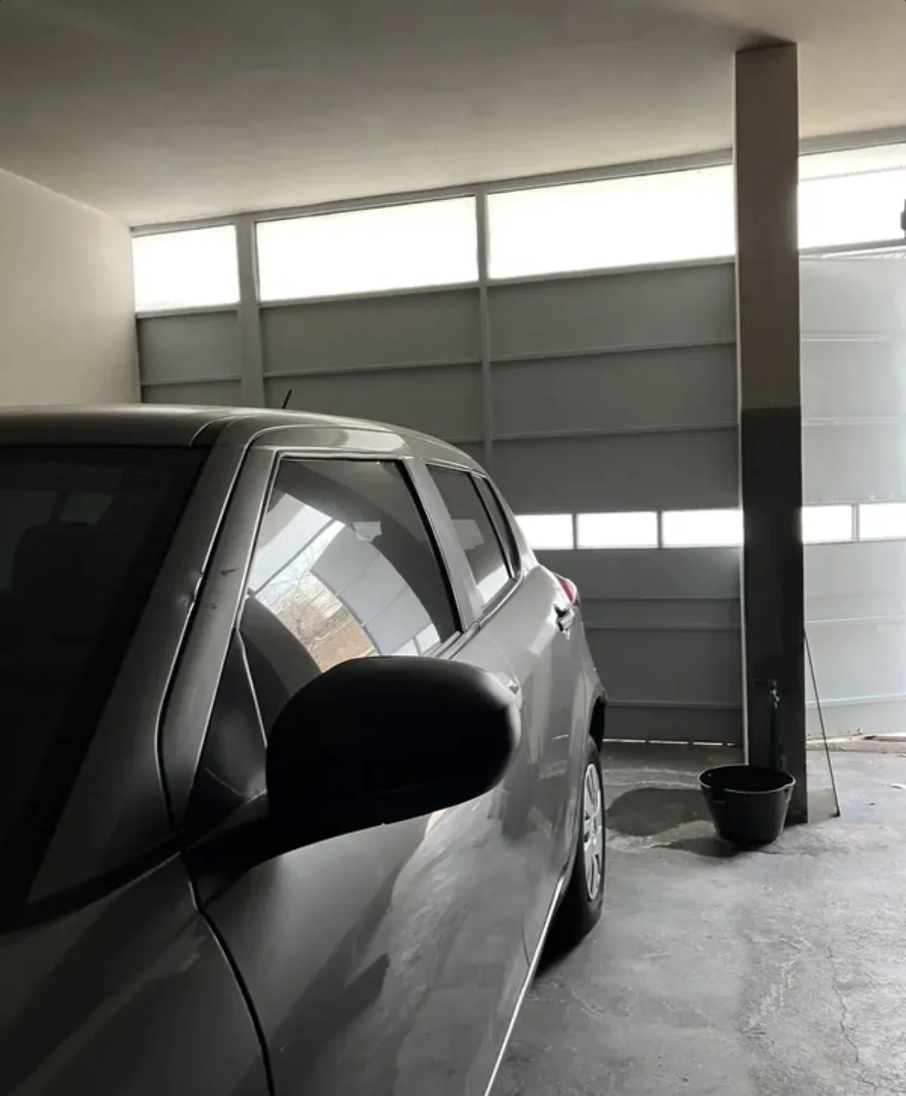 Apartamento en Pocitos, propiedad 294204 -Imagen 17