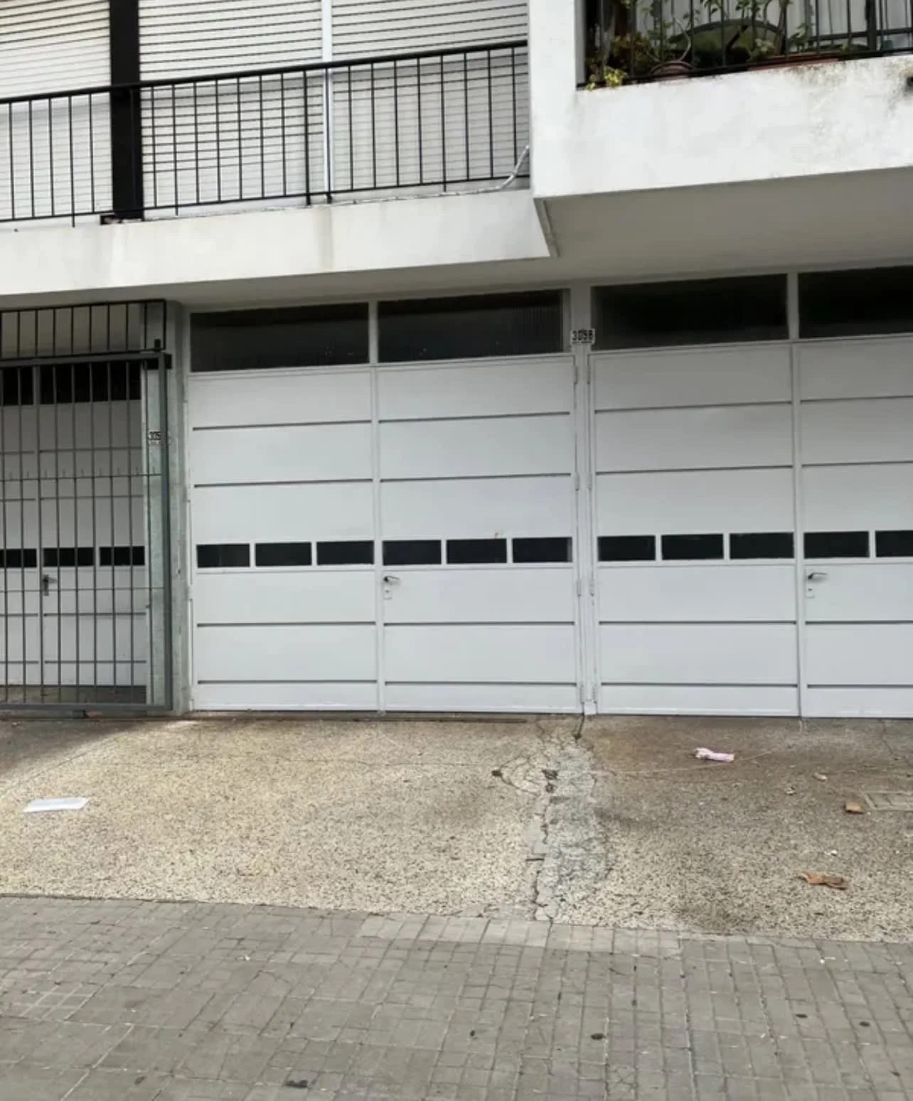 Apartamento en Pocitos, propiedad 294204 -Imagen 21