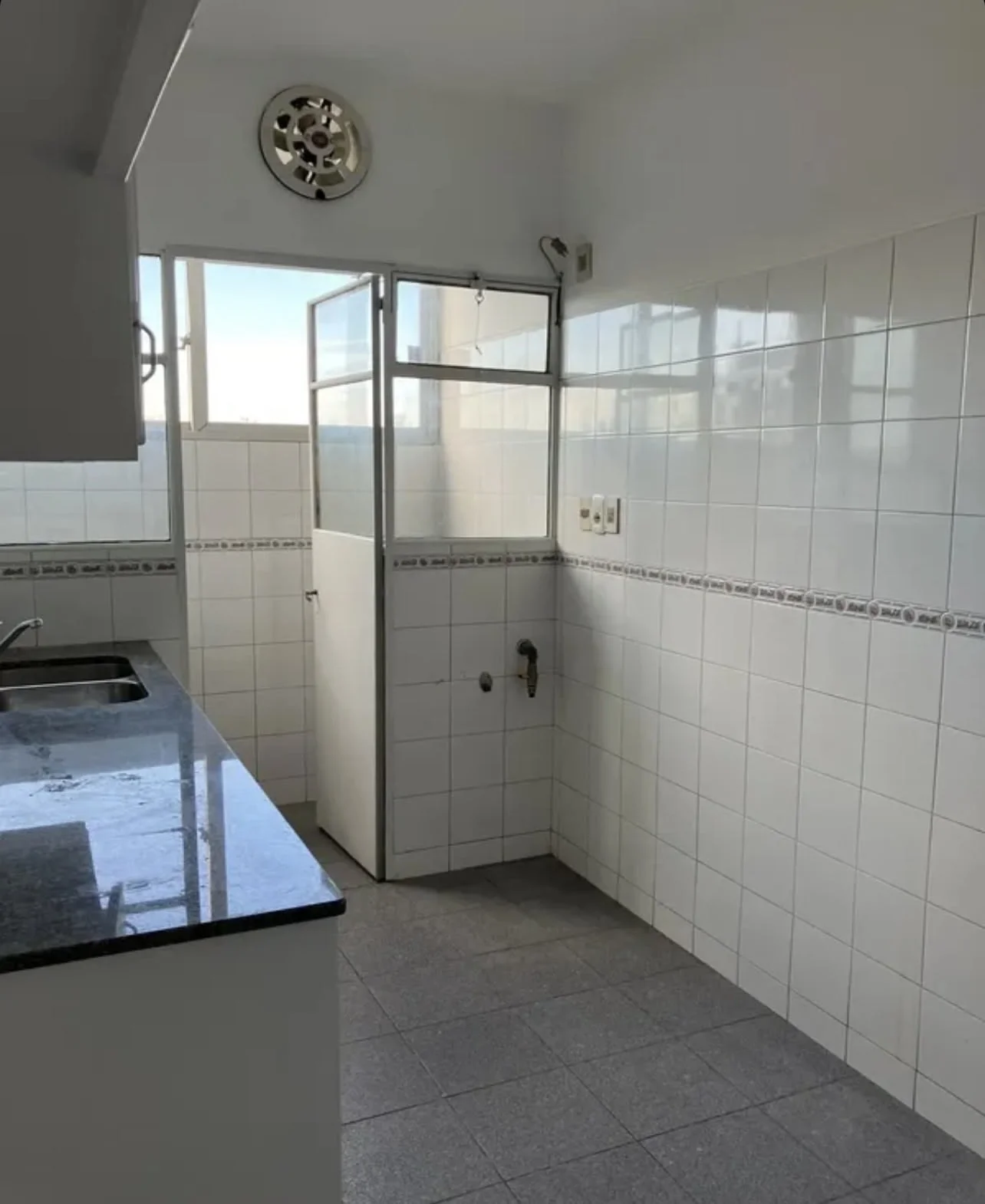 Apartamento en Pocitos, propiedad 294204 -Imagen 4