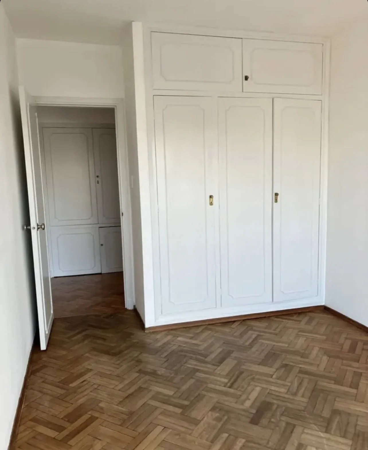 Apartamento en Pocitos, propiedad 294204 -Imagen 6