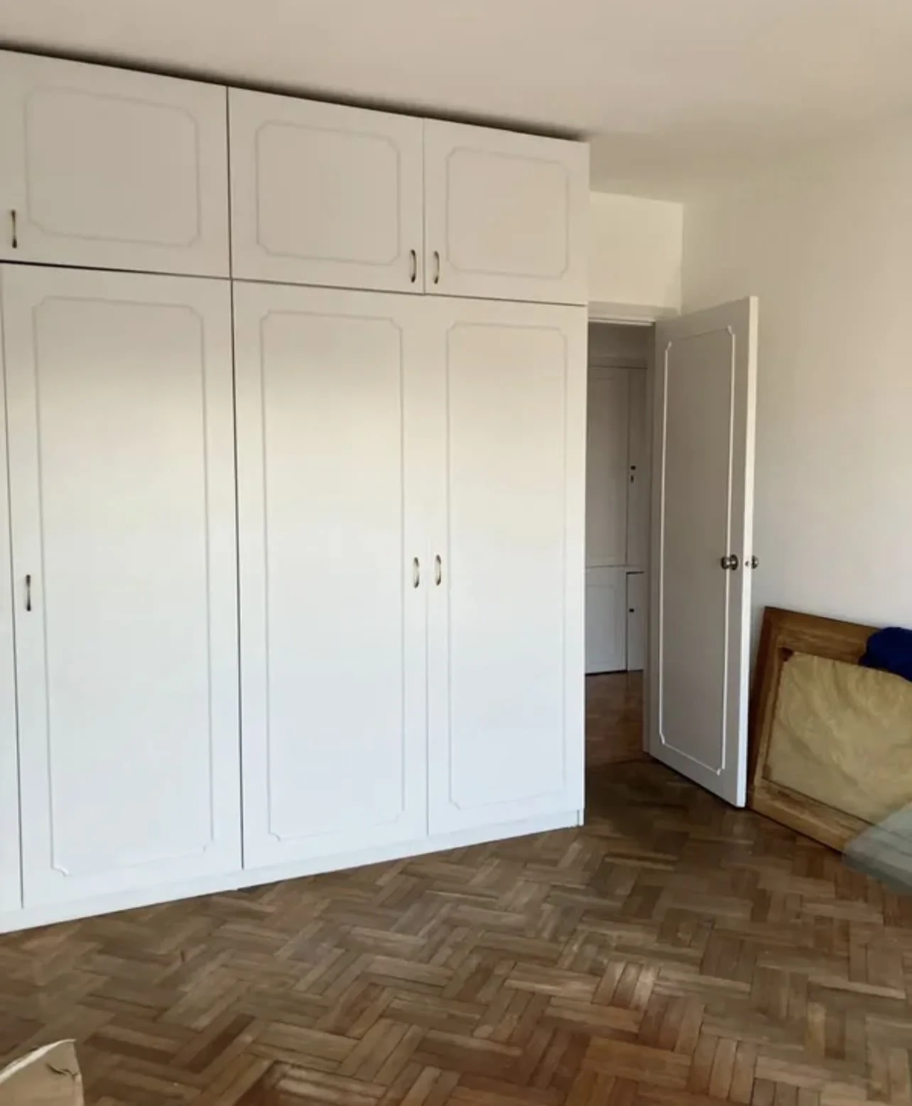 Apartamento en Pocitos, propiedad 294204 -Imagen 8