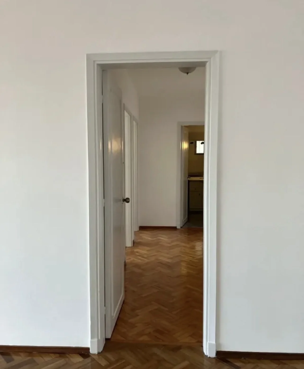 Apartamento en Pocitos, propiedad 294204 -Imagen 9
