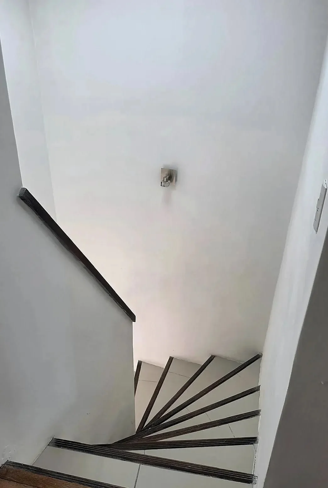 Casa en Barra de Carrasco, propiedad 294321 -Imagen 10
