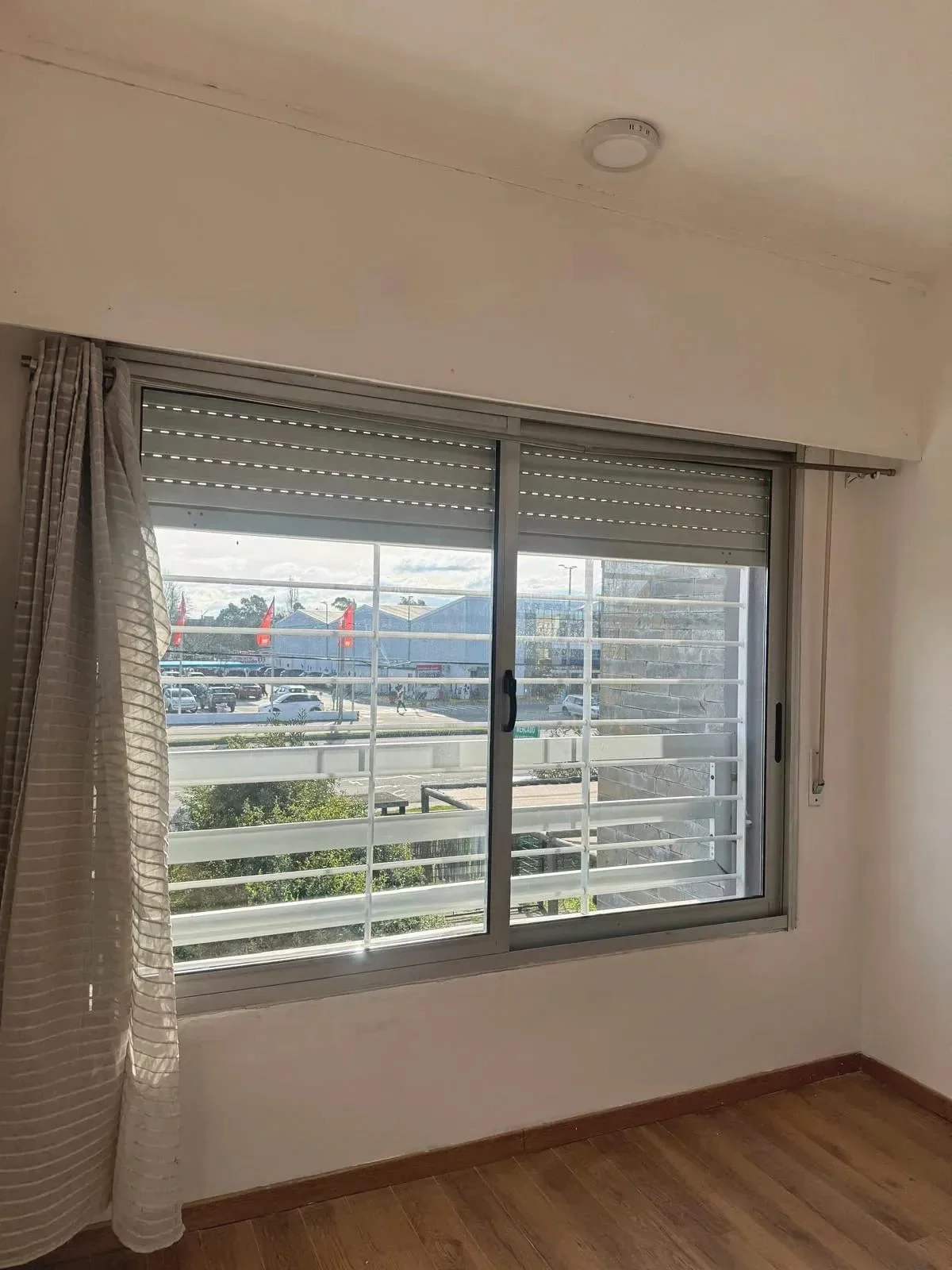 Casa en Barra de Carrasco, propiedad 294321 -Imagen 11