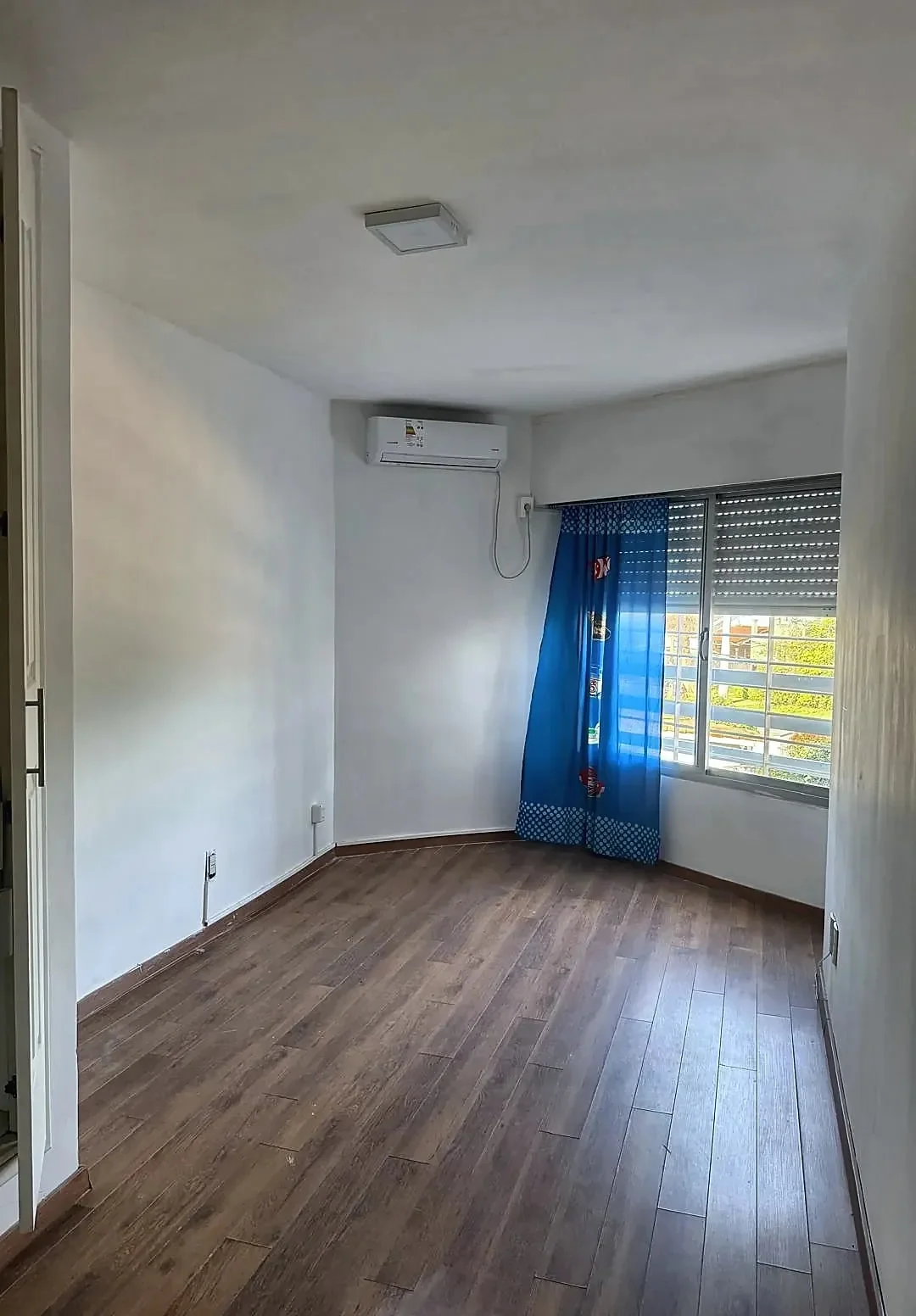 Casa en Barra de Carrasco, propiedad 294321 -Imagen 12
