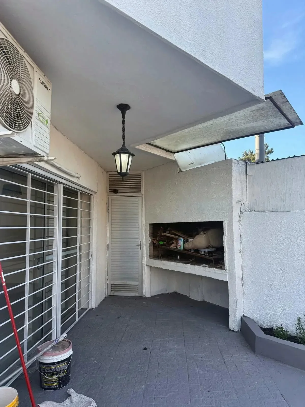 Casa en Barra de Carrasco, propiedad 294321 -Imagen 13
