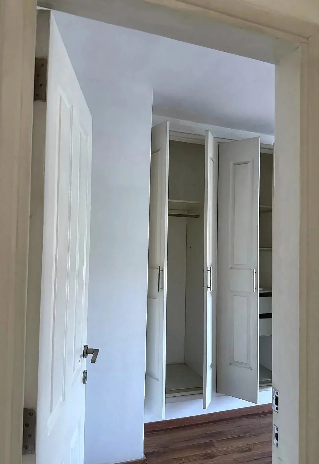 Casa en Barra de Carrasco, propiedad 294321 -Imagen 14