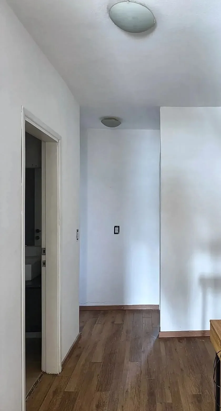 Casa en Barra de Carrasco, propiedad 294321 -Imagen 15