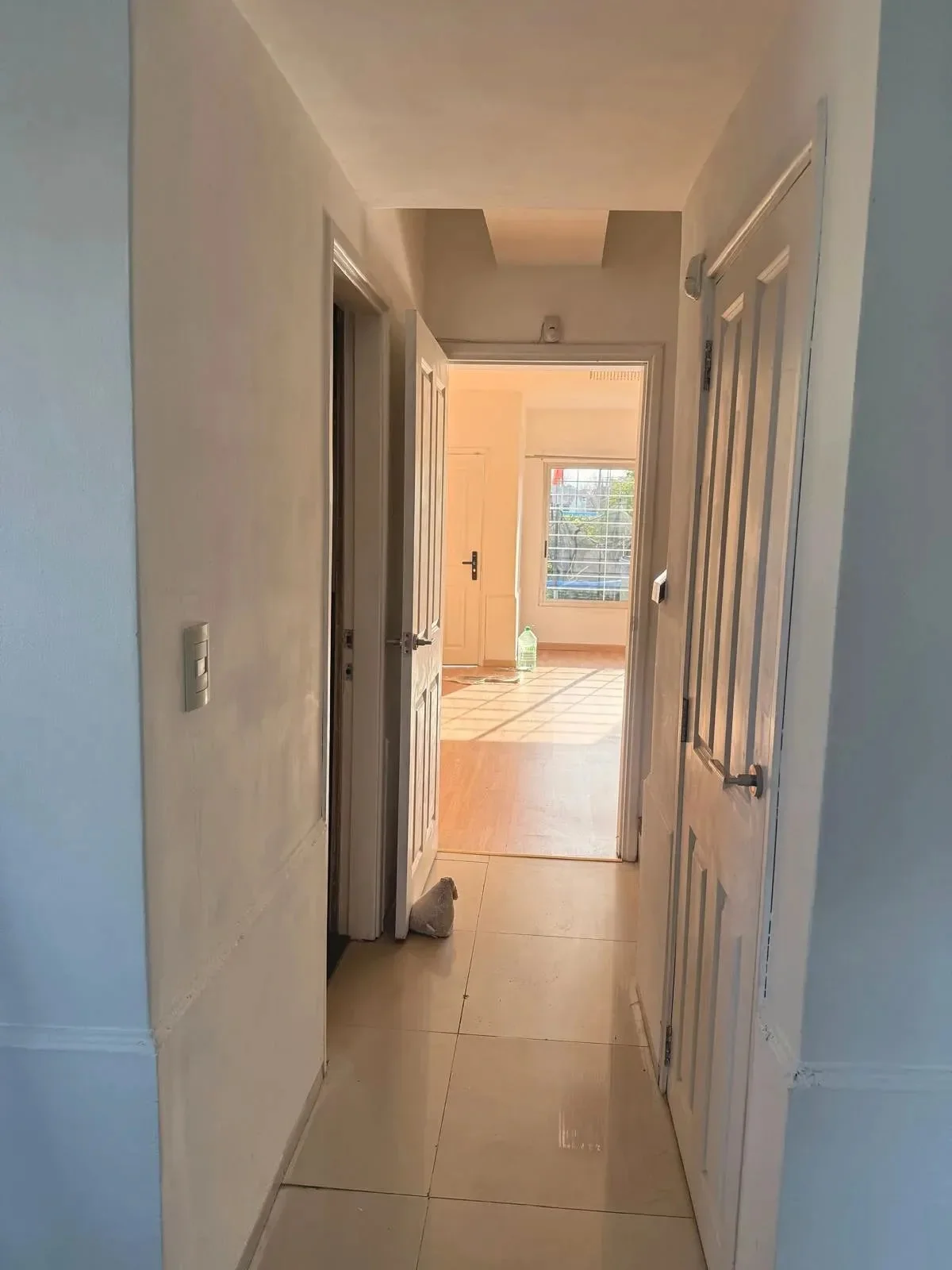 Casa en Barra de Carrasco, propiedad 294321 -Imagen 16