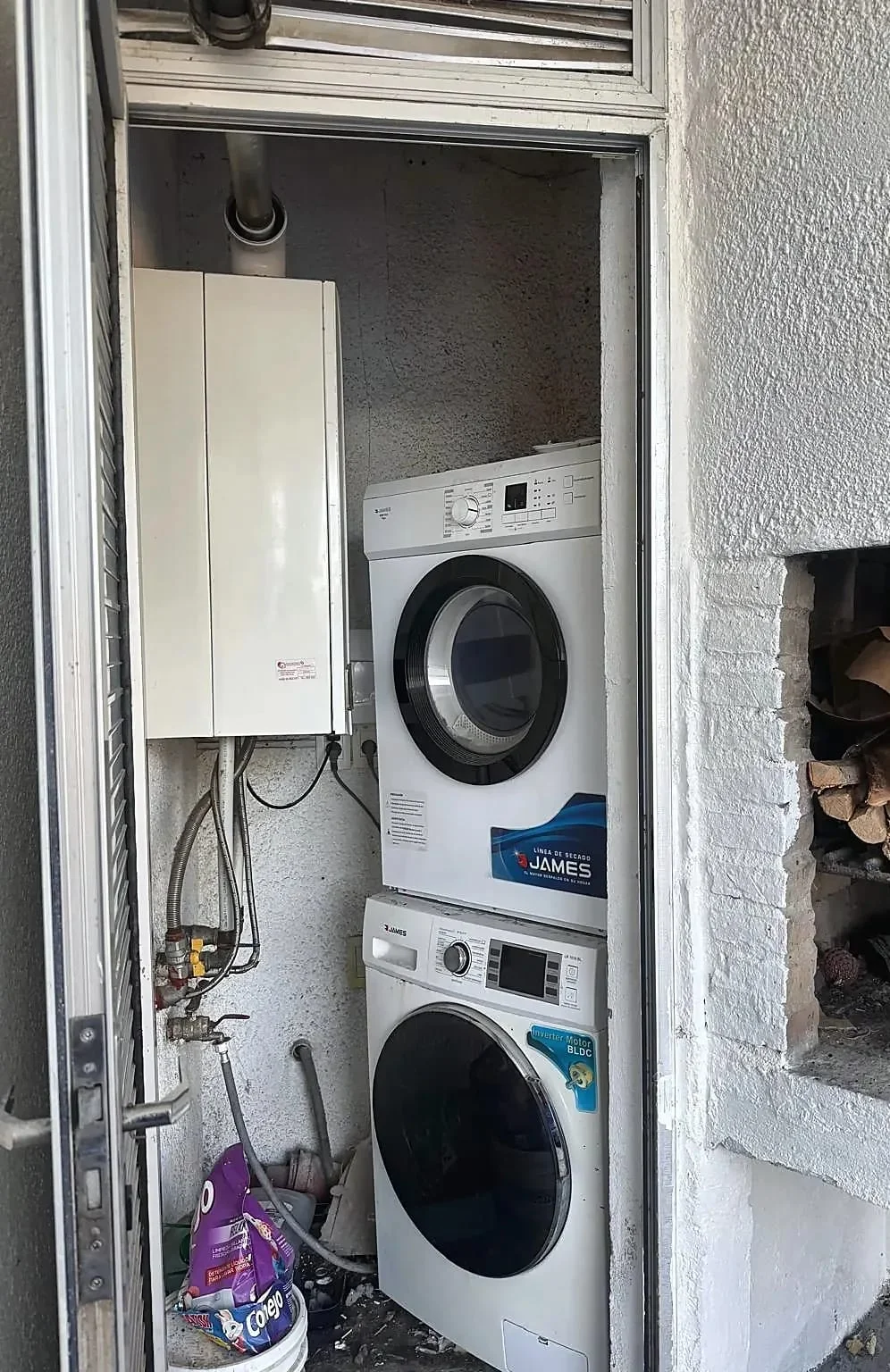 Casa en Barra de Carrasco, propiedad 294321 -Imagen 17