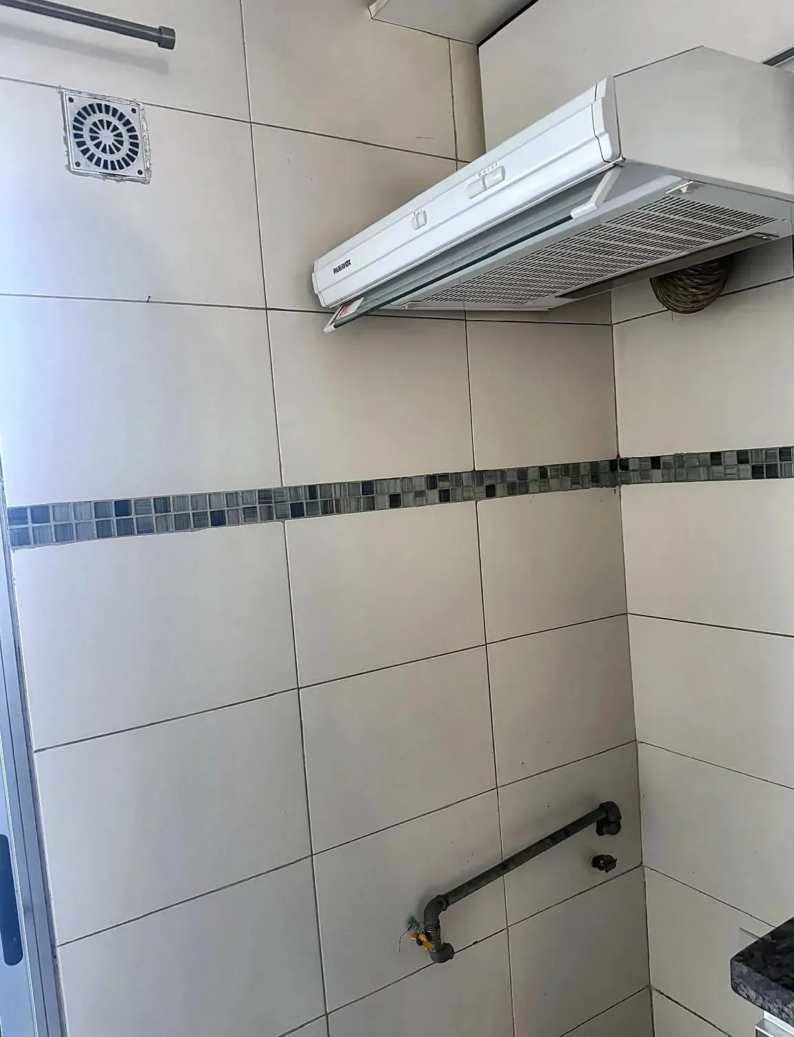 Casa en Barra de Carrasco, propiedad 294321 -Imagen 18