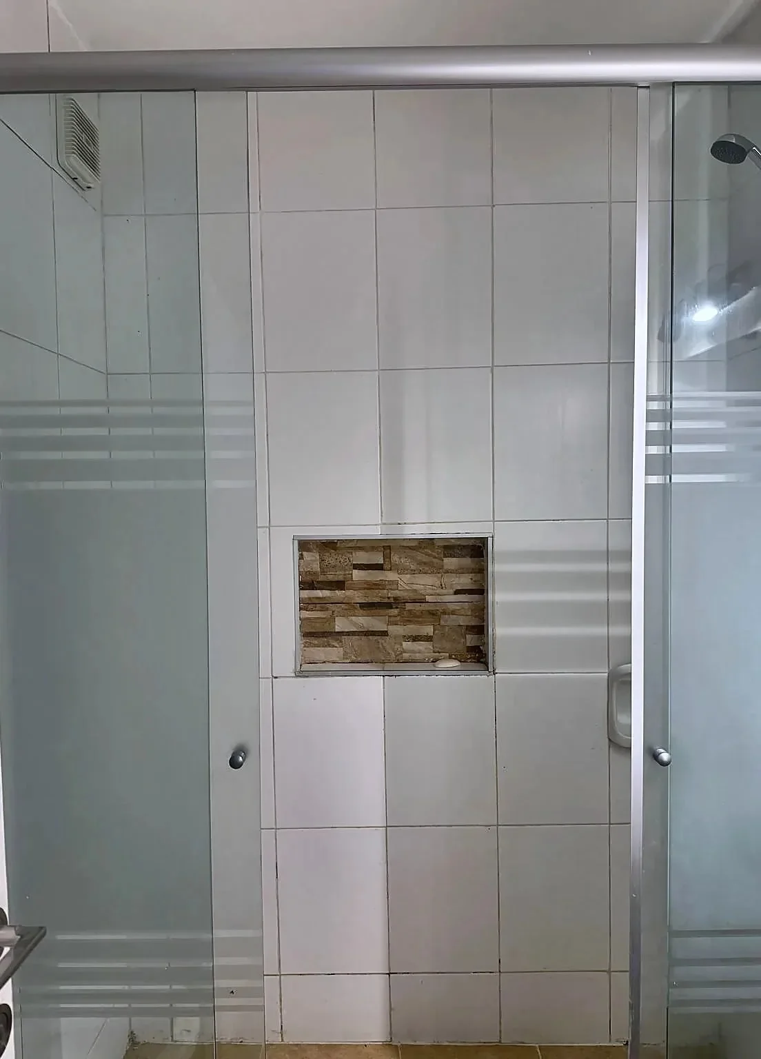 Casa en Barra de Carrasco, propiedad 294321 -Imagen 19