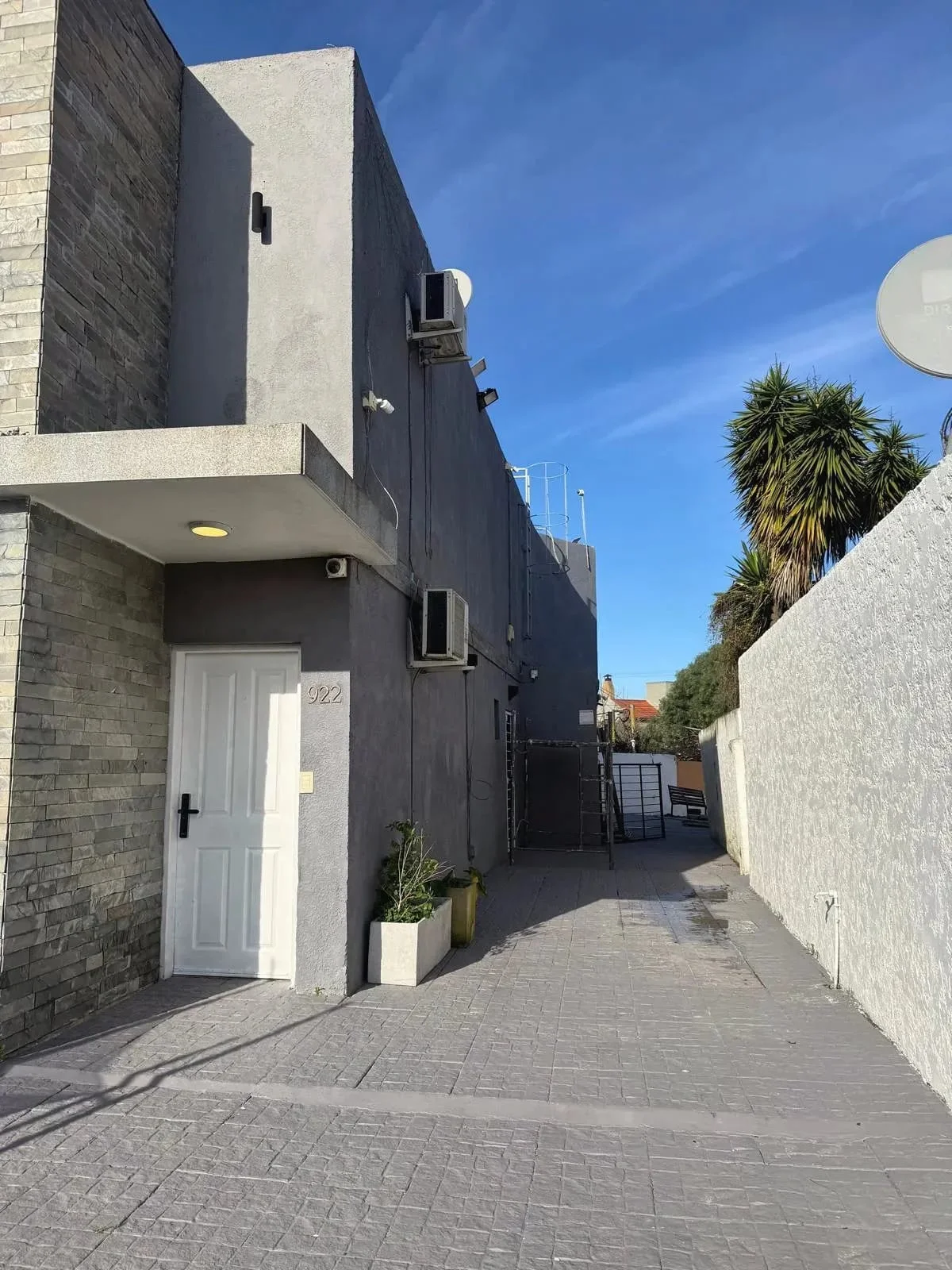 Casa en Barra de Carrasco, propiedad 294321 -Imagen 2