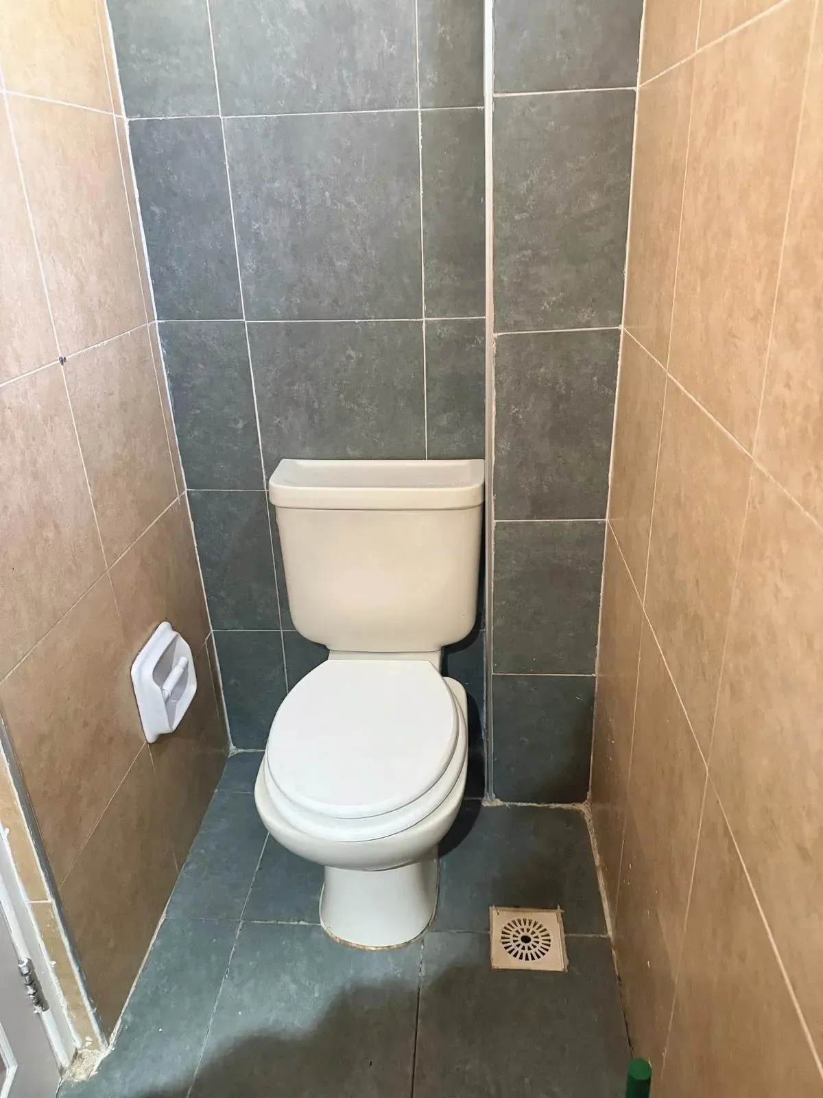 Casa en Barra de Carrasco, propiedad 294321 -Imagen 20