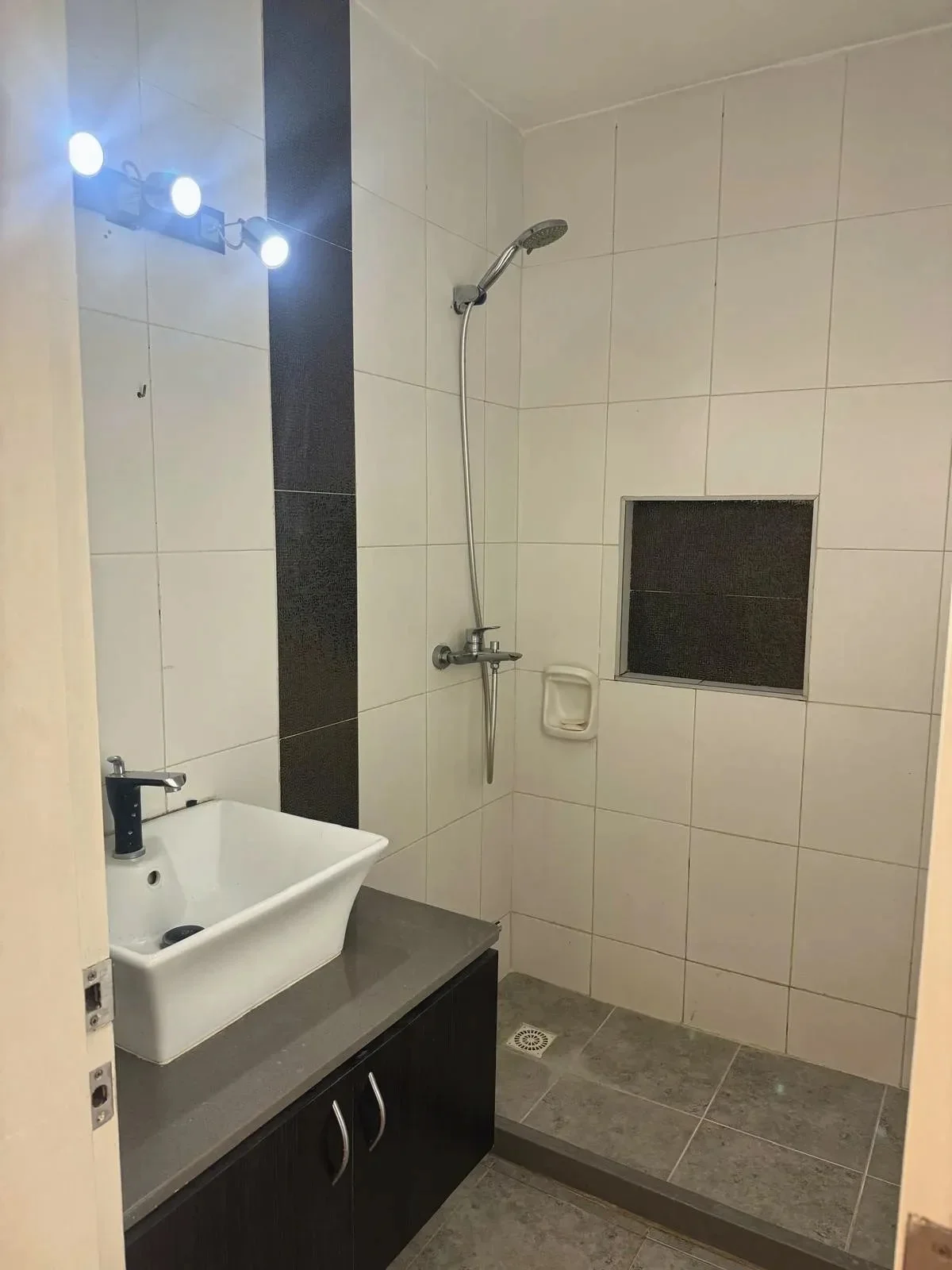 Casa en Barra de Carrasco, propiedad 294321 -Imagen 21