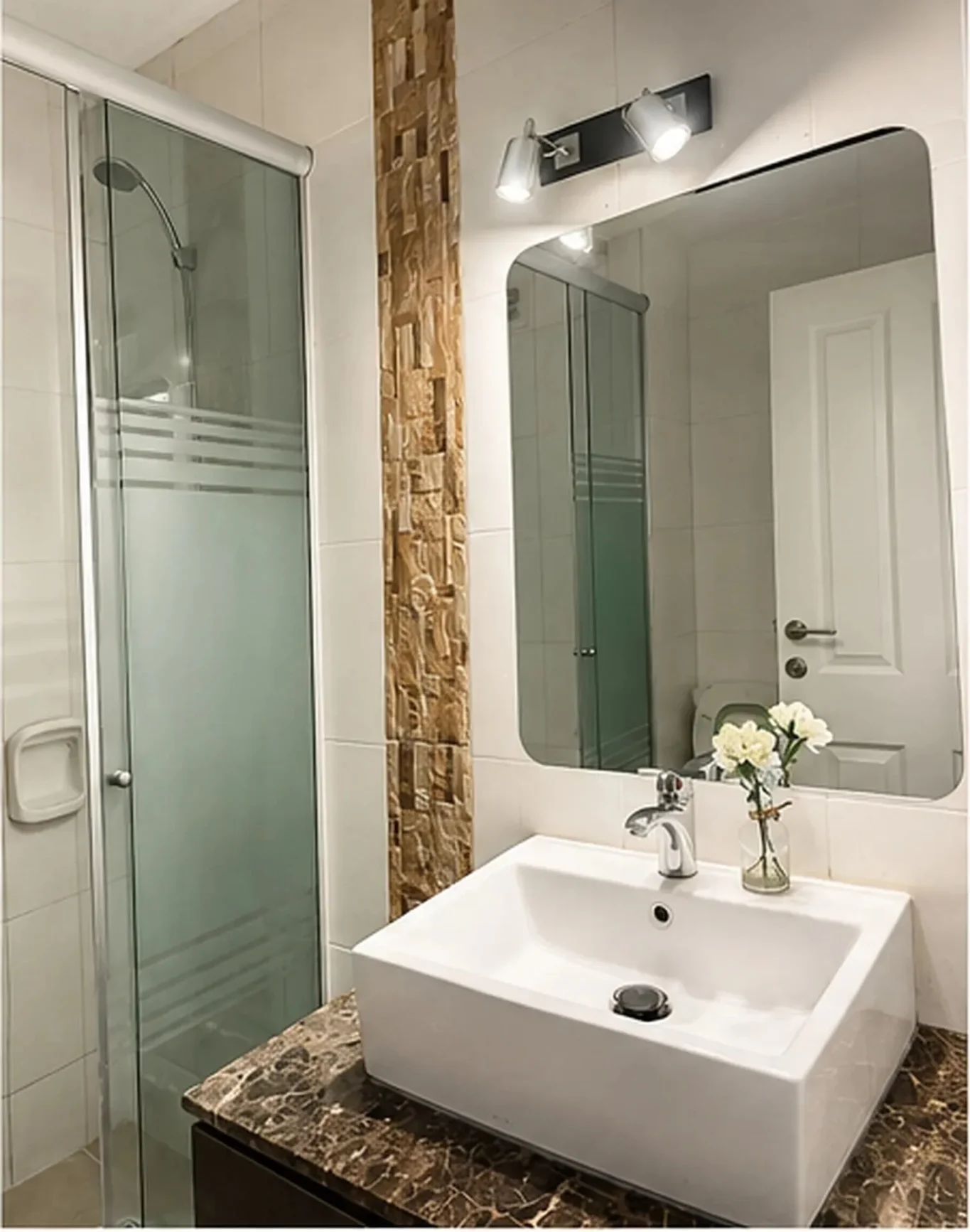 Casa en Barra de Carrasco, propiedad 294321 -Imagen 22