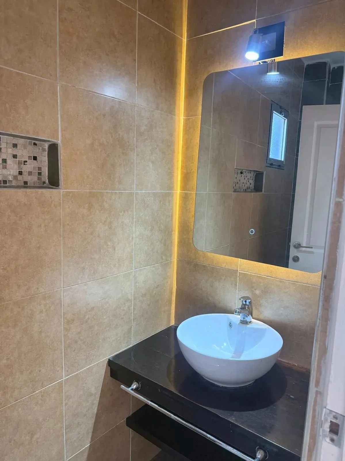 Casa en Barra de Carrasco, propiedad 294321 -Imagen 23