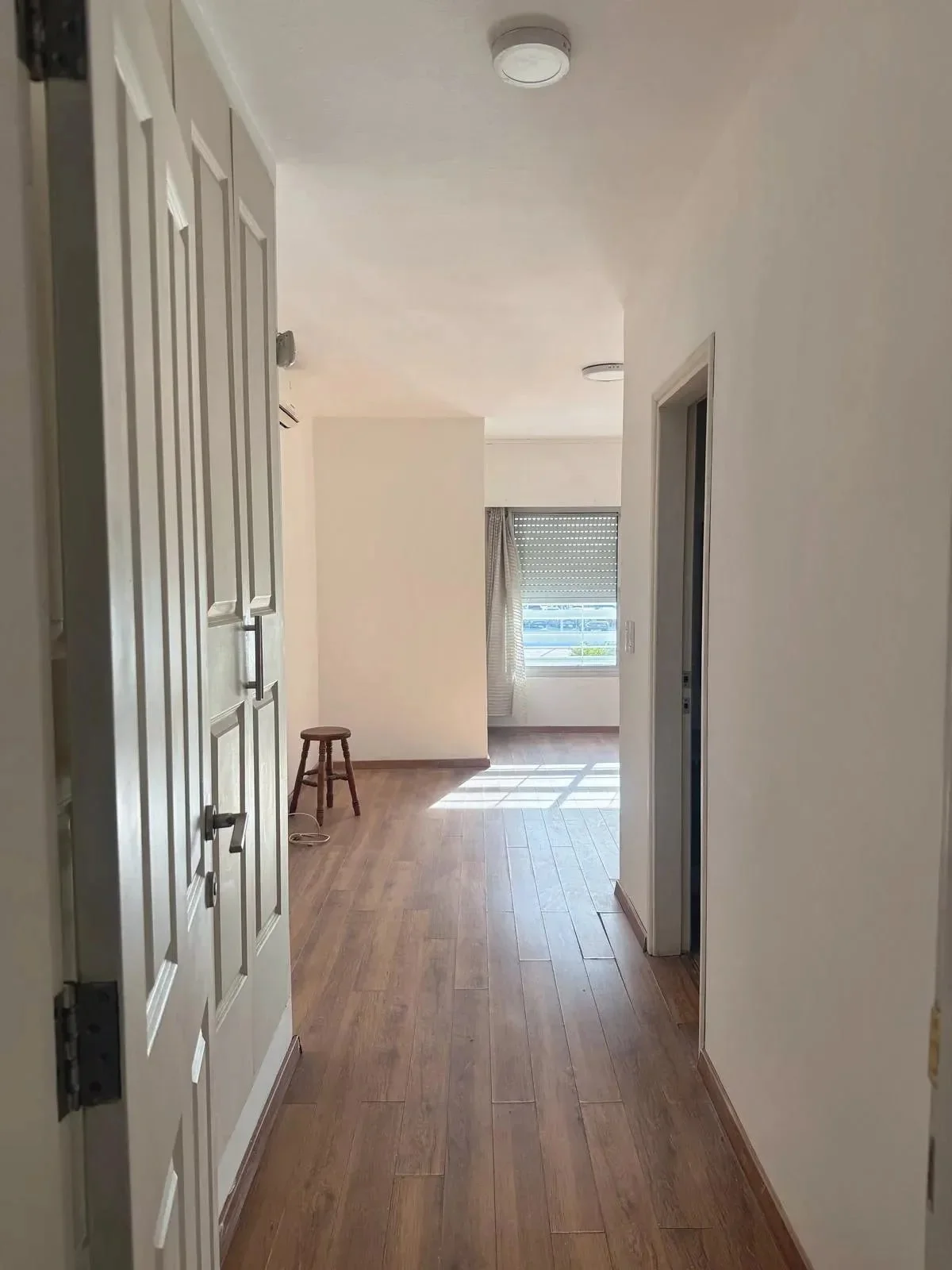 Casa en Barra de Carrasco, propiedad 294321 -Imagen 25
