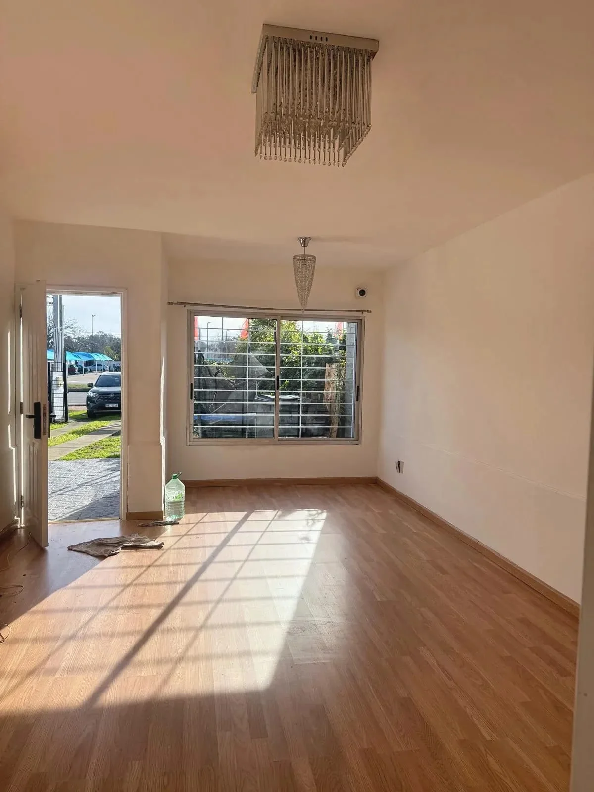 Casa en Barra de Carrasco, propiedad 294321 -Imagen 3