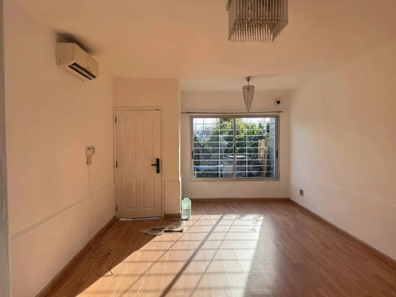 Casa en Barra de Carrasco, propiedad 294321 -Imagen 4