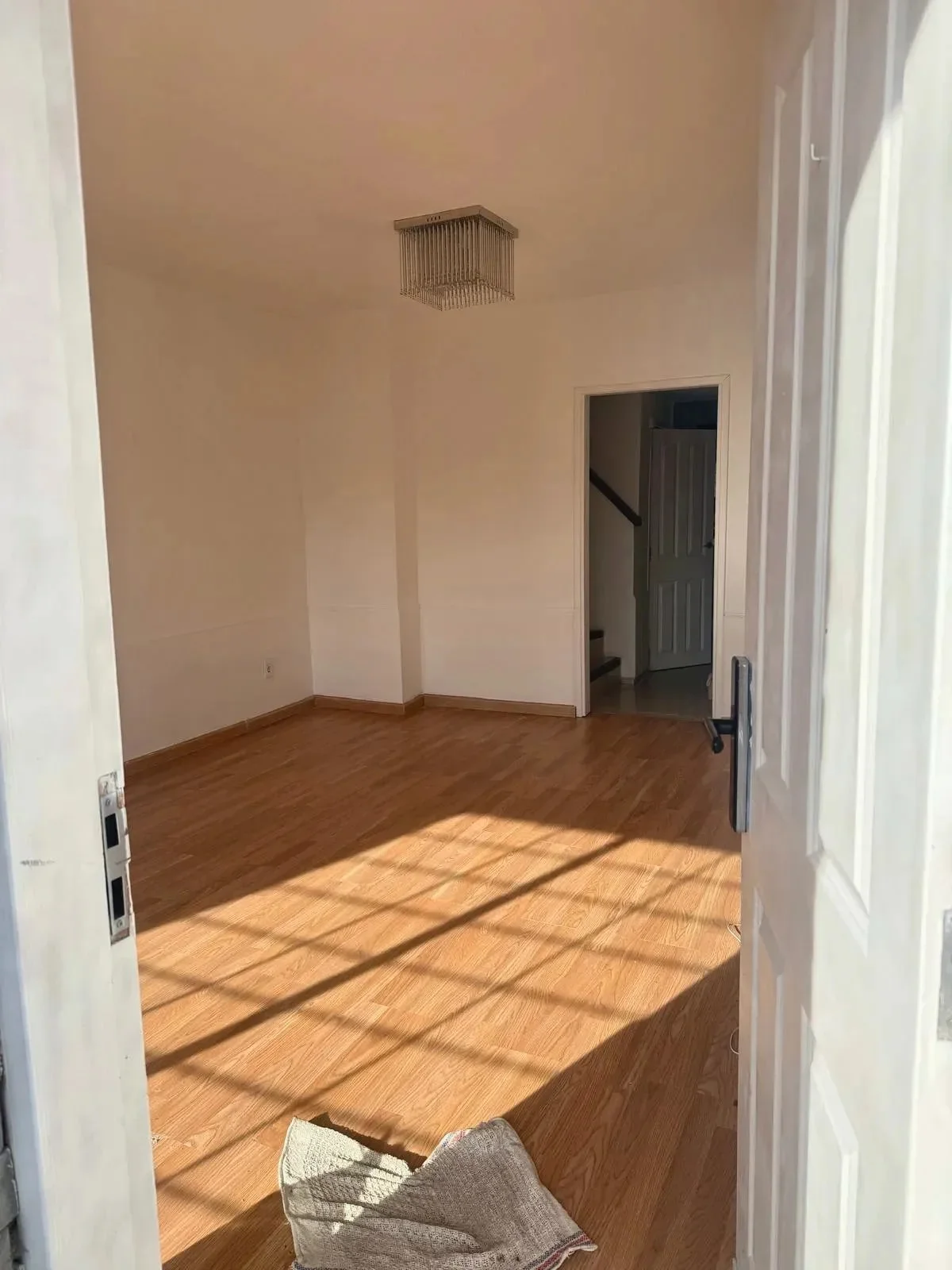 Casa en Barra de Carrasco, propiedad 294321 -Imagen 5