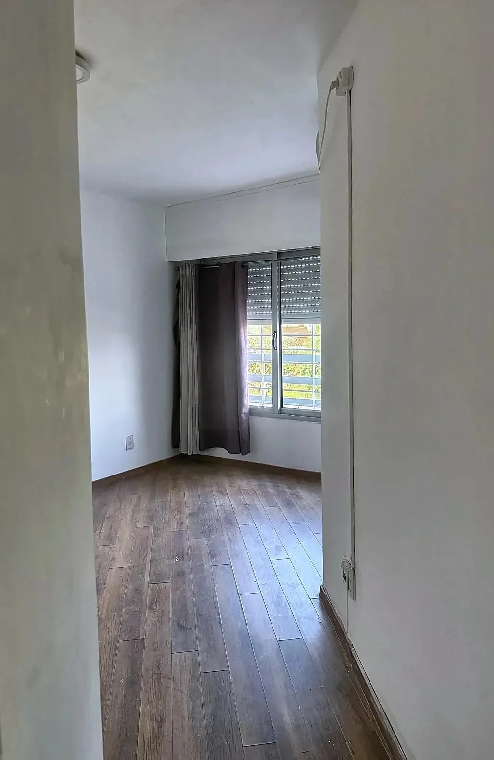 Casa en Barra de Carrasco, propiedad 294321 -Imagen 6