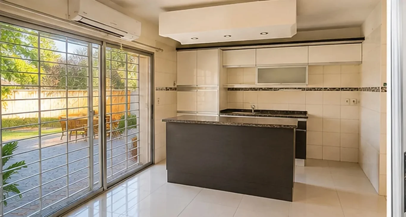Casa en Barra de Carrasco, propiedad 294321 -Imagen 7