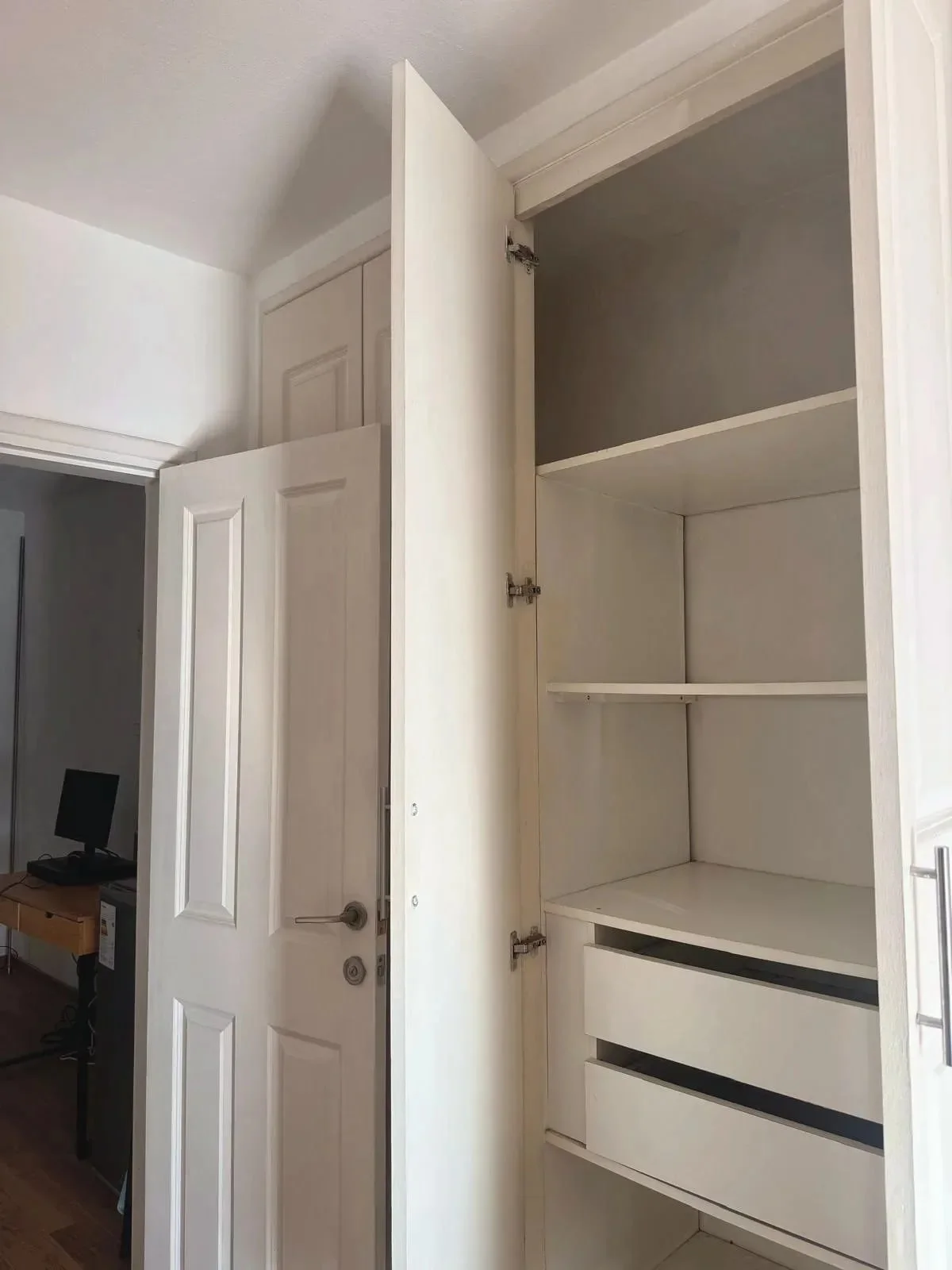 Casa en Barra de Carrasco, propiedad 294321 -Imagen 8