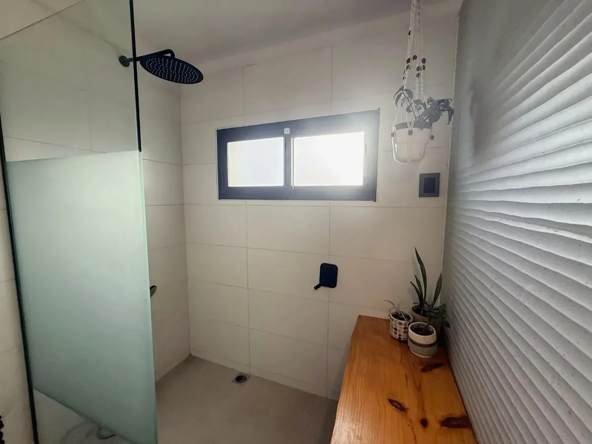Casa en Aeropuerto, propiedad 294333 -Imagen 11