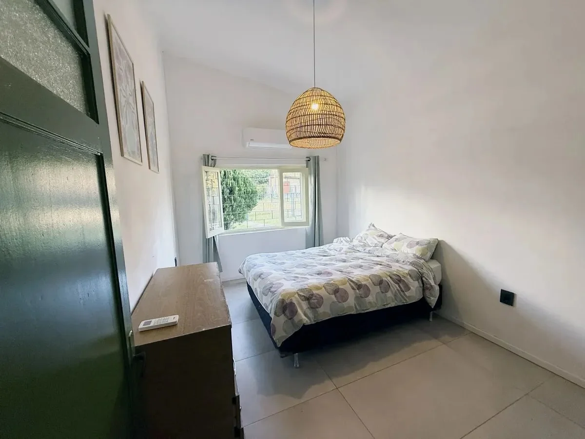 Casa en Aeropuerto, propiedad 294333 -Imagen 14