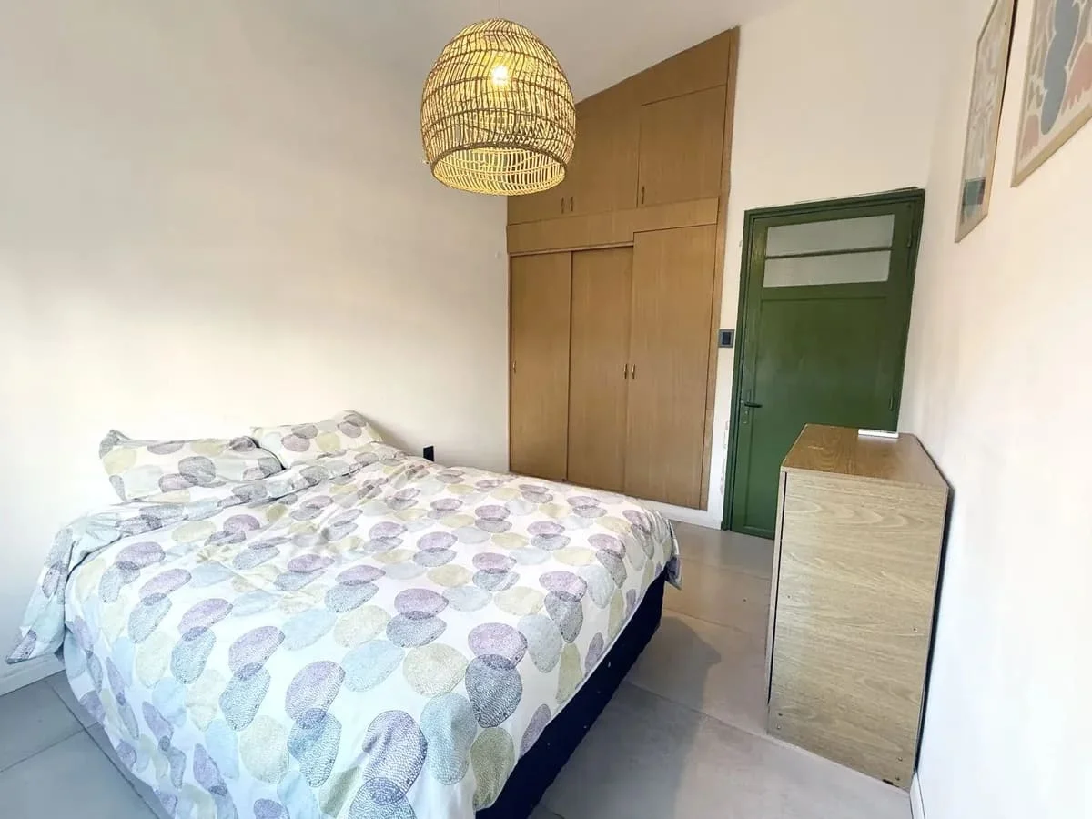 Casa en Aeropuerto, propiedad 294333 -Imagen 15