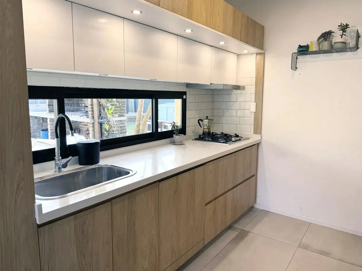 Casa en Aeropuerto, propiedad 294333 -Imagen 16