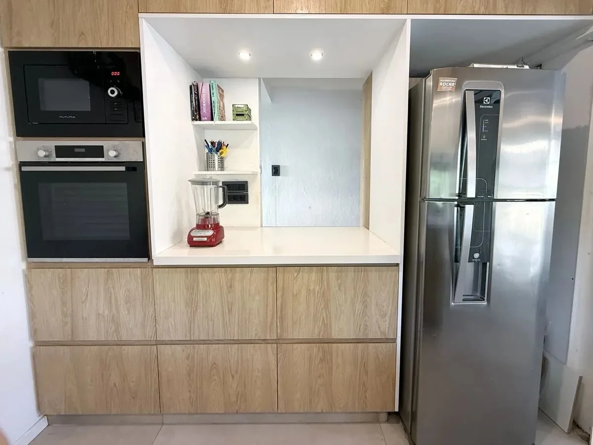 Casa en Aeropuerto, propiedad 294333 -Imagen 17