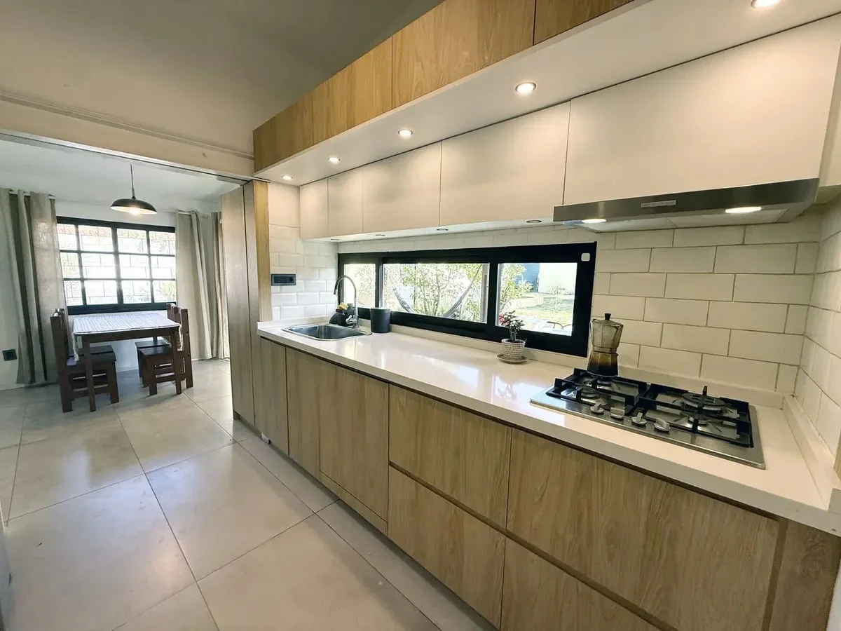 Casa en Aeropuerto, propiedad 294333 -Imagen 18