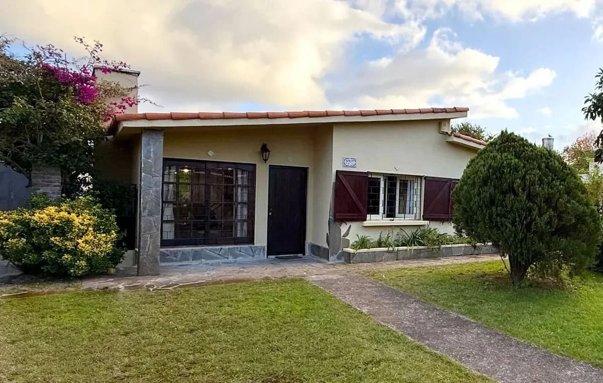 Casa en Aeropuerto, propiedad 294333 -Imagen 19
